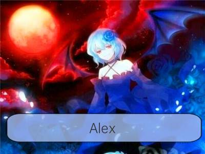 Alex 射手座一周运势7.1-7.7